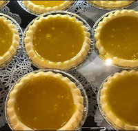 Yarrawonga Bakery - Accommodation Bookings