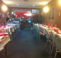 Yarrawonga Chinese Restaurant - Accommodation Bookings
