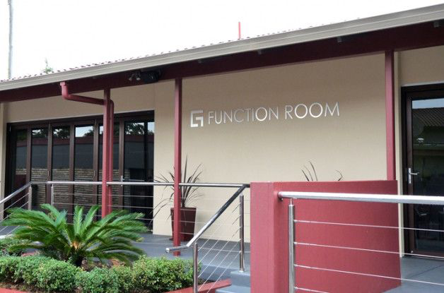 Henley Beach South SA Accommodation Bookings