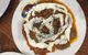 Afghan Valley Restaurant - thumb 21