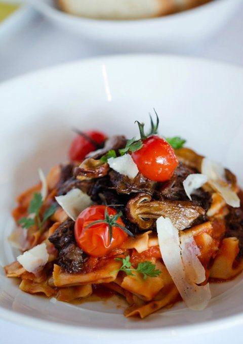 Afghan Valley Restaurant - Accommodation Bookings 0