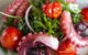 Afghan Valley Restaurant - thumb 9