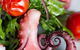 Afghan Valley Restaurant - thumb 1