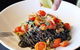 Afghan Valley Restaurant - thumb 19