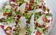 Afghan Valley Restaurant - thumb 4