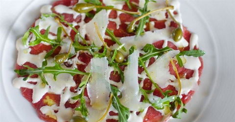 Afghan Valley Restaurant - Accommodation Bookings 4