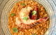Afghan Valley Restaurant - thumb 5