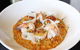 Afghan Valley Restaurant - thumb 8