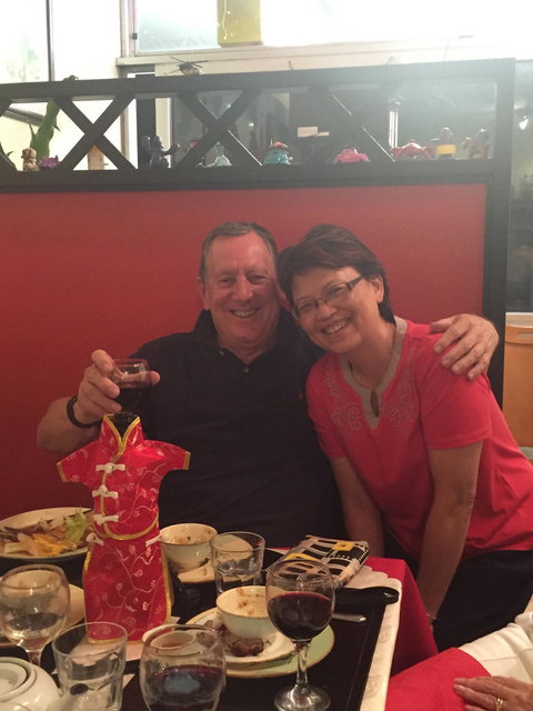 Bamboo Garden - Accommodation Bookings 2