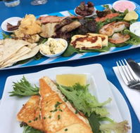 Ela Mesa - Accommodation Bookings