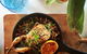 H2O Restaurant & Bar - thumb 10