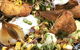 H2O Restaurant & Bar - thumb 11