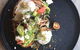 H2O Restaurant & Bar - thumb 15