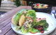 H2O Restaurant & Bar - thumb 1