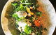 H2O Restaurant & Bar - thumb 22