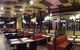 Hikaru Sushi And Japanese Food - thumb 0