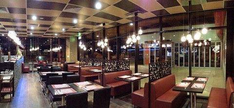 Hikaru Sushi And Japanese Food - Accommodation Bookings 0