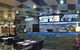 Hikaru Sushi And Japanese Food - thumb 1