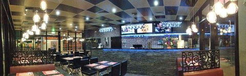 Hikaru Sushi And Japanese Food - Accommodation Bookings 1