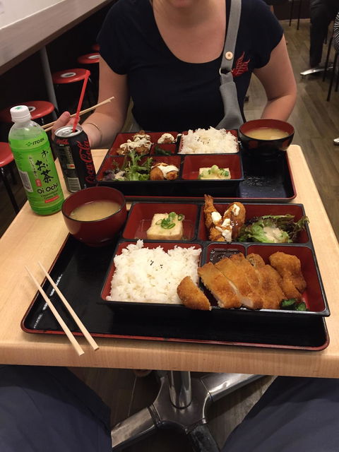 Kadoya - Accommodation Bookings 3