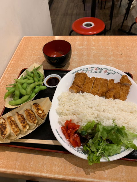 Kadoya - Accommodation Bookings 4