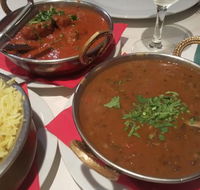 Kahani Indian Restaurant - Accommodation Bookings