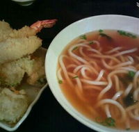 Midori Japanese Kitchen - Accommodation Bookings