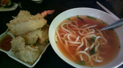 Midori Japanese Kitchen - Accommodation Bookings 0