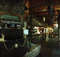 Murrumbateman Country Inn - Accommodation Bookings