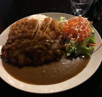 Rakuu