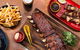 Santucci's - thumb 1