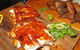 Santucci's - thumb 3