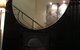 The Mile End - thumb 1