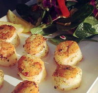 The Paddock Bakery - Accommodation Bookings