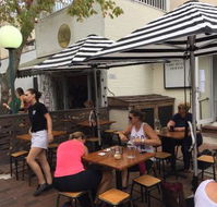The Penny Royal - Accommodation Bookings