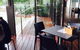 The Pool Cafe - thumb 1