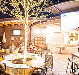 The Woodville Hotel - Accommodation Bookings