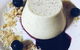 Two Fat Blokes Gourmet Kitchen - thumb 8
