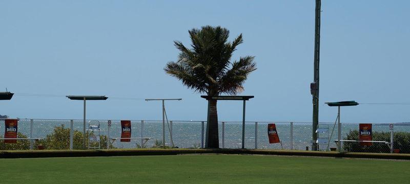 Perulpa Island QLD Accommodation Bookings