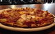 Anglesea Pizza & Pasta - thumb 0