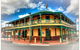 Austral Hotel - Restaurant - thumb 0