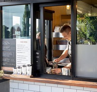 Bean Squeeze - Torquay Rd Store - Accommodation Bookings