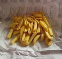 BKs Takeaway - Accommodation Bookings
