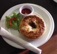 Bon Appetit Highton - Accommodation Bookings