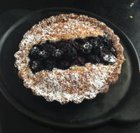 Born  Bread Bakehouse - Accommodation Bookings