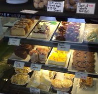 Cafe One2Five - Accommodation Bookings