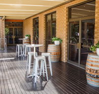 Club Savoy - Accommodation Bookings