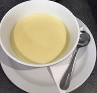 Cozy Cafe Orbost - Accommodation Bookings