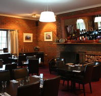 Darcy's - Accommodation Bookings