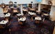 Dava Hotel - thumb 0